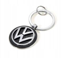 TROIKA Kulcstartó "vw Volkswagen", Troika KR16-05/VW