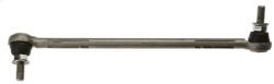TRW JTS613 Brat/bieleta suspensie stabilizator