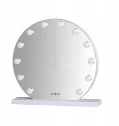 Timeless Tools Sminktükör Led világítással (HOP1001307) - allegro