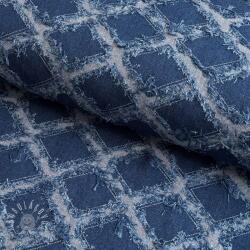  JEANS DENIM Rupture design C