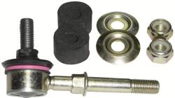 TRW JTS296 Brat/bieleta suspensie stabilizator