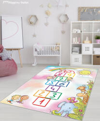 fuggonyoutlet Szőnyeg, Hopscotch