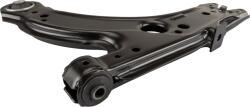 TRW JTC342 Brat suspensie roata