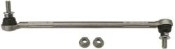 TRW JTS614 Brat/bieleta suspensie stabilizator