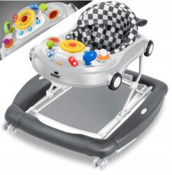  Bébi járóka 4 az 1-ben Kidiz (2278715002)