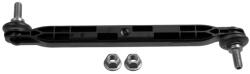 LEMFÖRDER 35367 01 Brat/bieleta suspensie stabilizator