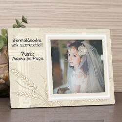 NagyAjándék Vallási témájú egyedi fotópanel