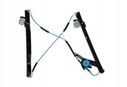 Kamoka Przed. le Ablak Emelő - allegro - 7 665 Ft