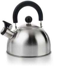 Banquet rozsdamentes acél vízforraló Flavio New 1, 7 l (48760085)