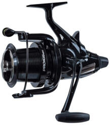 EnergoTeam Mulineta Carp Expert Pro Reel Long Cast Runner 8000 (20113800)