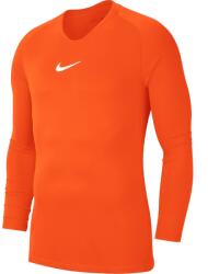 Nike Bluza Nike Dry Park First Layer pentru copii