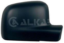 ALKAR 6344985 Acoperire oglinda exterioara