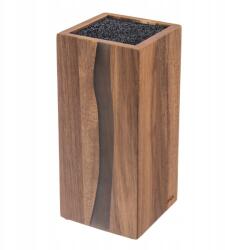 Orion River késtartó (8592381195250)