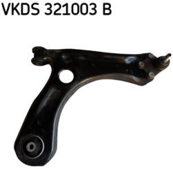 SKF VKDS 321003 B Brat suspensie roata
