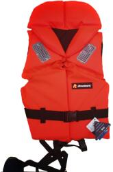 Allroundmarin Vesta de Salvare Allroundmarin +70kg, 100N (AM.785034)