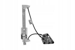 Magneti Marelli AC1257/MMA ablak emelő