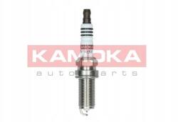 Kamoka Gyújtógyertya Kamoka 7100021