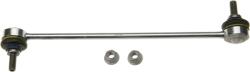 TRW JTS536 Brat/bieleta suspensie stabilizator