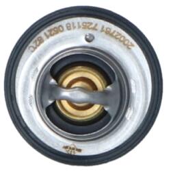 NRF 725118 EASY FIT termostat lichid racire