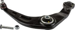 TRW JTC312 Brat suspensie roata