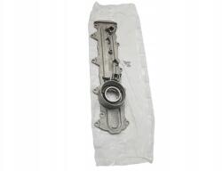 Peugeot OE Szelepfedél 407 607 C6 C8 Renault 3.0 0248H8