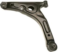 TRW JTC1333 Brat suspensie roata