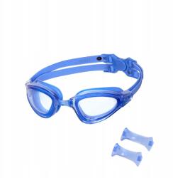 NILS Szemüveg, szemüveg, úszószemüveg, úszáshoz, uszodába, anti-fog (11-10-316)