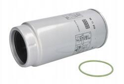 Mann-Filter WK11045Z üzemanyagszűrő Man