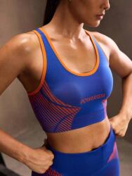 Shein Rövid Boxer Felső (M) (608650)