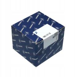 Pierburg 7.07223. 06.0 Vízszivattyú, motorhűtés