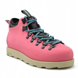 Native Városi cipő Native Fitzsimmons Citylite Bloom (31106848-5716)