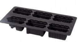 La Cuisine Süteményforma La Cucina (3202253)