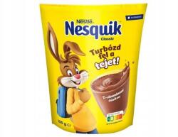 Nesquik Kakaó, instant, 150 g, Nesquik