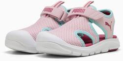 PUMA Fun Racer Mesh V Ps cipő 40157503 méret 34, 5 (40157503)