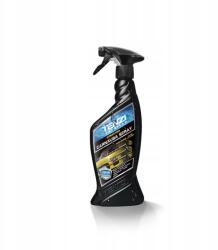 TENZI Gyorsfény Tenzi Carnauba Spray 600 ml