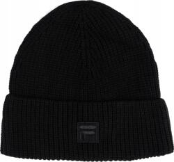 Fila Sapka Fila Simonte Fekete FCU0164 80010 (4067777230142)