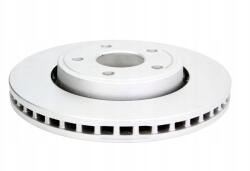 Textar Féktárcsa 92274803/TEX