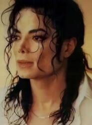 NORIMPEX - Puzzle Tablou Diamant: Michael Jackson 30x40cm - 1 - 39 piese