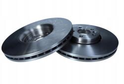 Maxgear Féktárcsa Volvo P. XC60 08- 19-2336 Maxgear