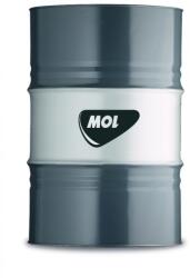MOL Compressol 150 180KG (13301859)