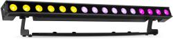 BeamZ Professional DOTBARBAT1 Bara LED, IP65, 16x LED RGBW, BeamZ Pro (151.802)