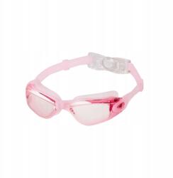 NILS Szemüveg, szemüveg, úszószemüveg, úszáshoz, uszodába, anti-fog, mirror (11-10-308)