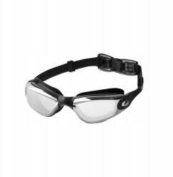 NILS Szemüveg, szemüveg, úszószemüveg, úszáshoz, uszodába, anti-fog, mirror (11-10-305)
