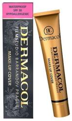 Dermacol Make-Up Cover 221 Фон дьо тен 30g