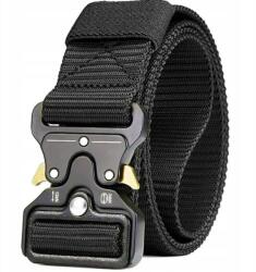  Öv Katonai Taktikai Öv Survival Qr Strapabíró Nadrág (PASEK PAS TAKTYCZNY MILITARNY)