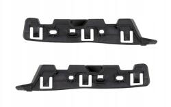 Polcar Fiat Grande Punto Lökhárító Rögzítő Csúszka Szett