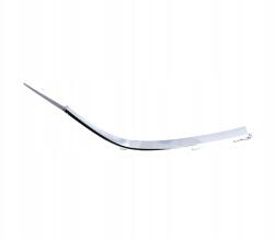 EDA Parts Fényszóró Díszléc Mazda 6 2012-2014 GHP9-50-7J1C Jobb Króm