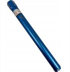 Stoner Gyémánt koronafúró betonhoz 42 × 450 mm Stoner 1.1/4 Unc (S12181)