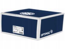 Optimal Hátsó Féktárcsa Renault Thalia I 1.1-1.6 02-09