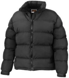 Result Urban Lady Holkam Down Feel Jacket (041331014)